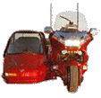 www.gw-gespannfahrer.de